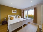 Images for Hunters Lodge, Keeston, Haverfordwest