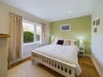 Images for Hunters Lodge, Keeston, Haverfordwest