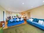 Images for Hunters Lodge, Keeston, Haverfordwest