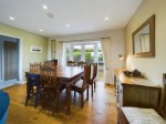 Images for Hunters Lodge, Keeston, Haverfordwest