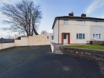 Images for 33 St. Issells Avenue, Haverfordwest