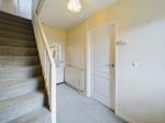 Images for 33 St. Issells Avenue, Haverfordwest