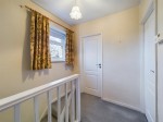 Images for 33 St. Issells Avenue, Haverfordwest