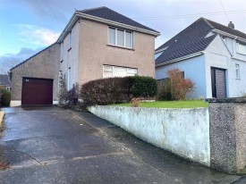 63 Pembroke Road, Haverfordwest - EAID:RKLUCASAPI, BID:1