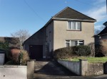 Images for 63 Pembroke Road, Haverfordwest