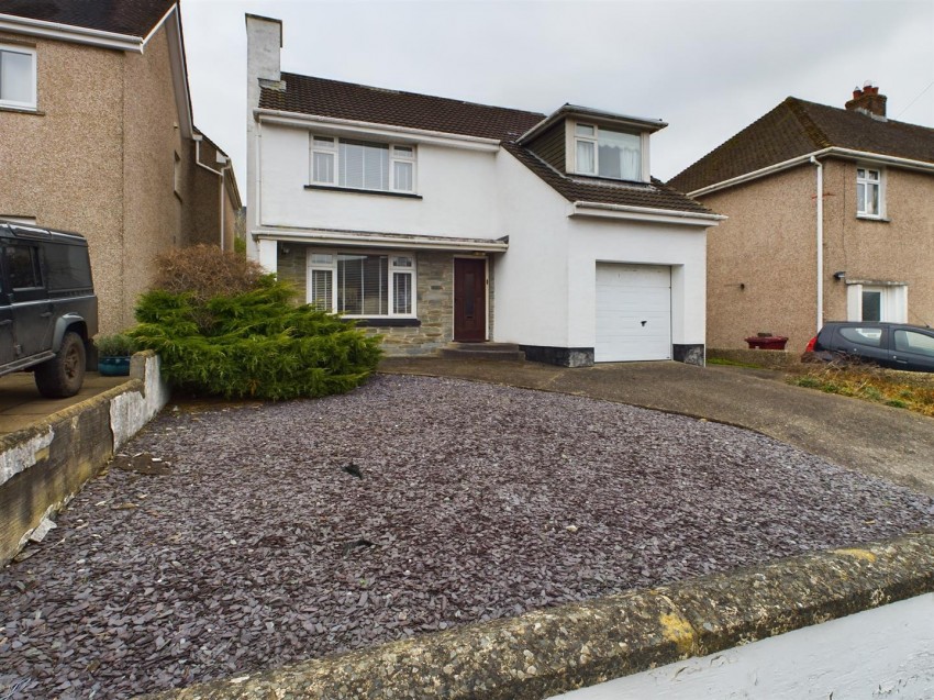 Images for 59 Queensway, Haverfordwest EAID:RKLUCASAPI BID:1