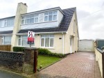 Images for 3 Greenhill Crescent, Haverfordwest