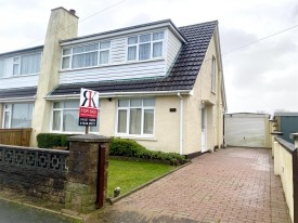 3 Greenhill Crescent, Haverfordwest - EAID:RKLUCASAPI, BID:1