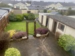 Images for 3 Greenhill Crescent, Haverfordwest