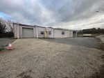 Images for Plot 3, Thornton Industrial Estate