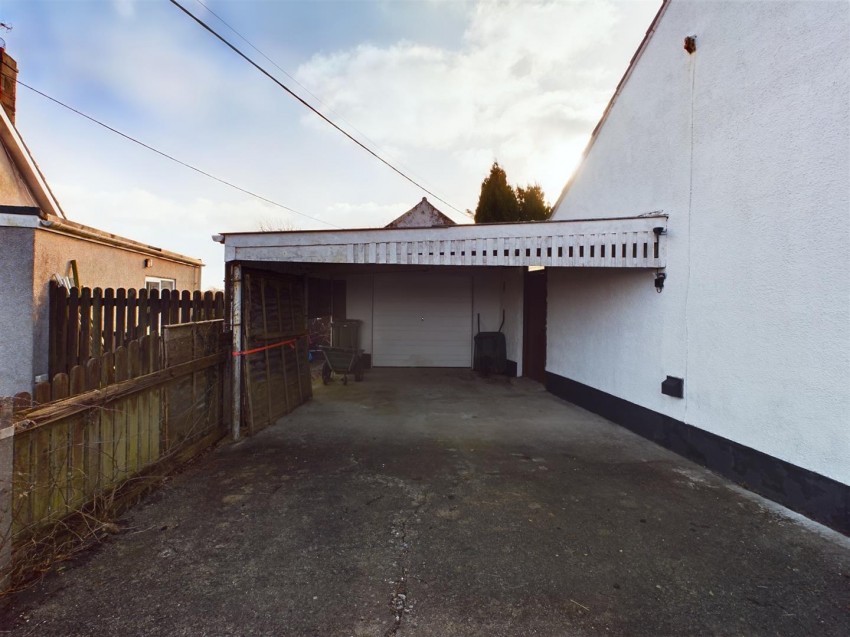 Images for Penrose, Troopers Inn, Llangwm SA62 4NJ EAID:RKLUCASAPI BID:1