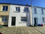 Images for 4 Bush Row, Haverfordwest