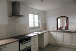 Images for Cottage, Haven Road, Haverfordwest