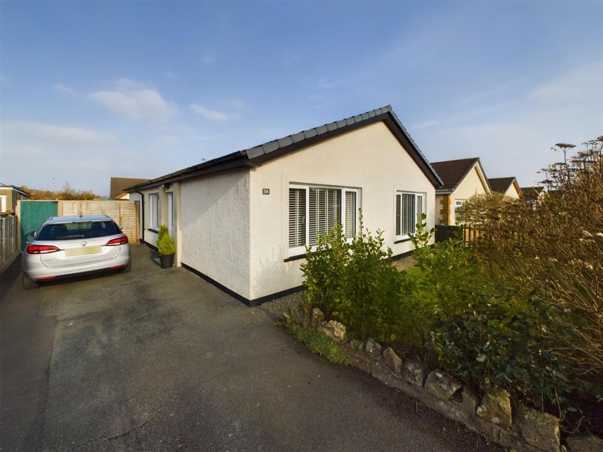 Images for 54 Lindsway Park, Haverfordwest EAID:RKLUCASAPI BID:1