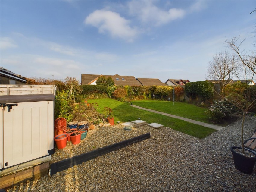 Images for 54 Lindsway Park, Haverfordwest EAID:RKLUCASAPI BID:1