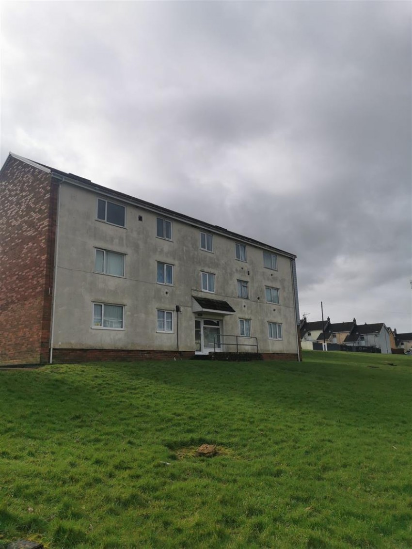 Images for 21 Curlew Close, Haverfordwest EAID:RKLUCASAPI BID:1