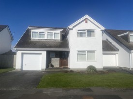 36 Clover Park, Haverfordwest - EAID:RKLUCASAPI, BID:1